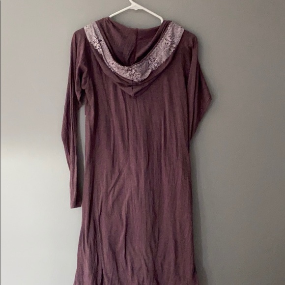 Dress - Picture 2 of 4